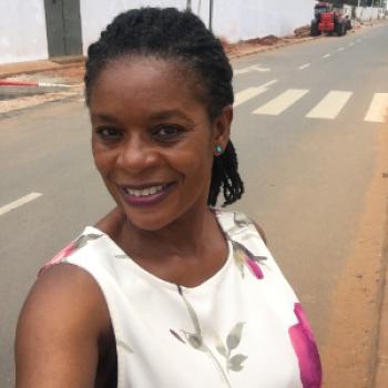 farnsley - date a Canadian, 100% free farnsley