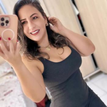 margaretv - date a Canadian, 100% free margaretv