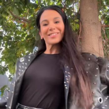 janne03 - date a Canadian, 100% free janne03