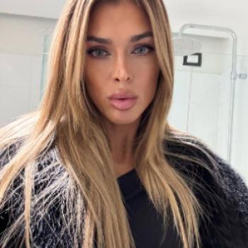 framboise8 - date a Canadian, 100% free framboise8