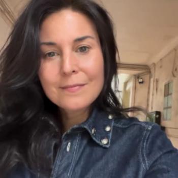 madlo15 - date a Canadian, 100% free madlo15