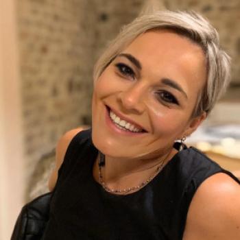 tatiana51 - date a Canadian, 100% free tatiana51