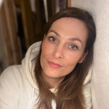 mai234 - date a Canadian, 100% free mai234