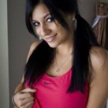 sephanie8 - date a Canadian, 100% free sephanie8