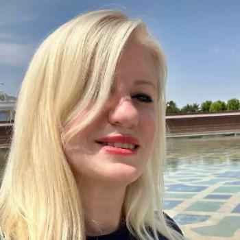 mobilkoko - date a Canadian, 100% free mobilkoko