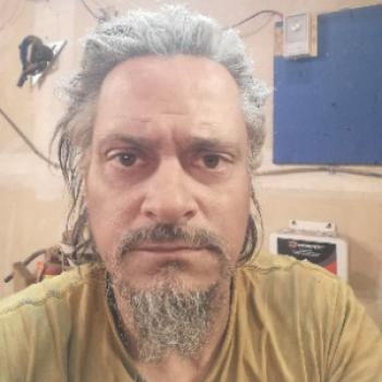 jerry76 - date a Canadian, 100% free jerry76