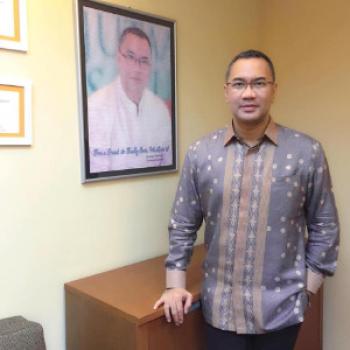 Zhangc - date a Canadian, 100% free Zhangc