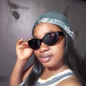 jemima1996 - date a Canadian, 100% free jemima1996