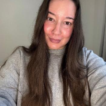 angelina02 - date a Canadian, 100% free angelina02