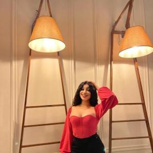 Sallyaurora - date a Canadian, 100% free Sallyaurora