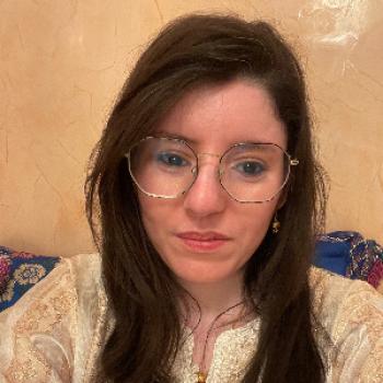 salu007 - date a Canadian, 100% free salu007