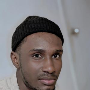 Benjisson - date a Canadian, 100% free Benjisson