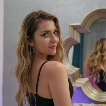 mariedd - date a Canadian, 100% free mariedd