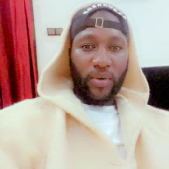 dreamman12 - date a Canadian, 100% free dreamman12