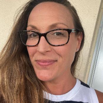 erikannn - date a Canadian, 100% free erikannn