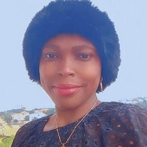 temps - date a Canadian, 100% free temps