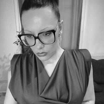 Eusrza - date a Canadian, 100% free Eusrza