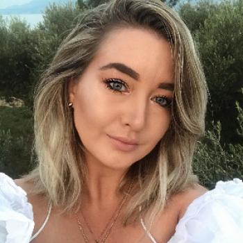 candidx - date a Canadian, 100% free candidx