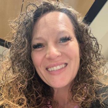 dumasjoy14 - date a Canadian, 100% free dumasjoy14