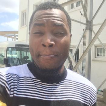 jarraedi - date a Canadian, 100% free jarraedi