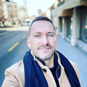 meikk - date a Canadian, 100% free meikk