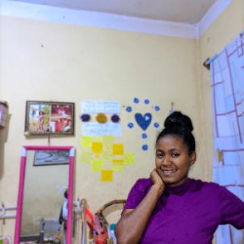 ericae - date a Canadian, 100% free ericae