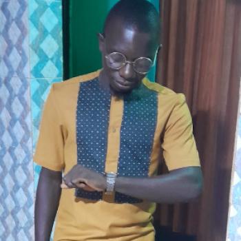 yves11 - date a Canadian, 100% free yves11