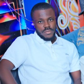 akoun2025 - date a Canadian, 100% free akoun2025