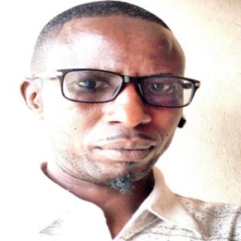 tassil - date a Canadian, 100% free tassil