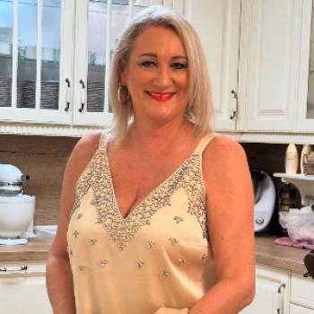 ringot66 - date a Canadian, 100% free ringot66