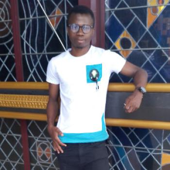 joel907777 - date a Canadian, 100% free joel907777