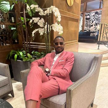 jeremie13 - date a Canadian, 100% free jeremie13