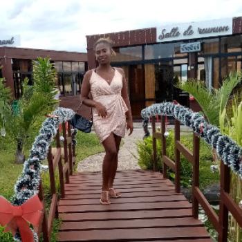 sanddra - date a Canadian, 100% free sanddra