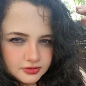 hellen64 - date a Canadian, 100% free hellen64