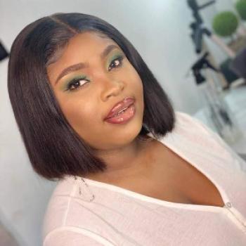 francewa - date a Canadian, 100% free francewa