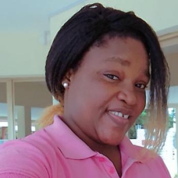 franche12 - date a Canadian, 100% free franche12