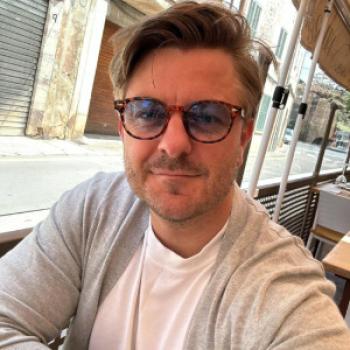 cole123 - date a Canadian, 100% free cole123