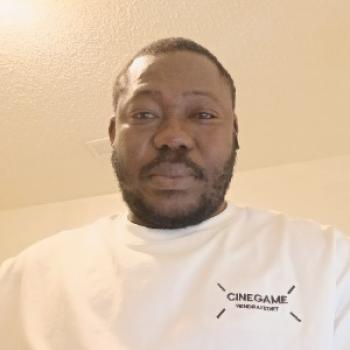 zoureb - date a Canadian, 100% free zoureb