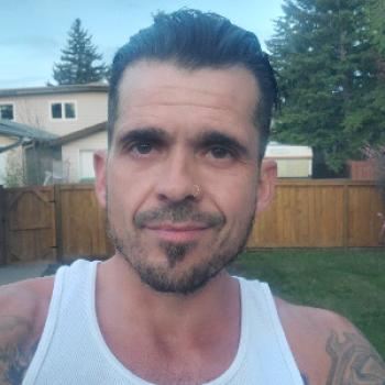 jaykaos - date a Canadian, 100% free jaykaos