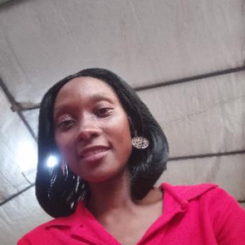 eaare - date a Canadian, 100% free eaare