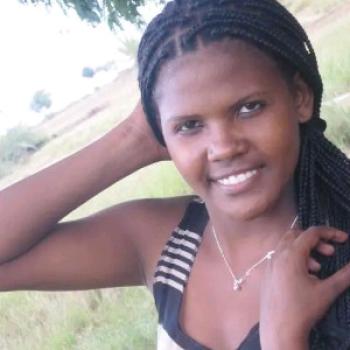 zaliataab - date a Canadian, 100% free zaliataab