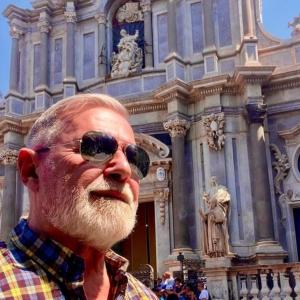 Gilbert0 - date a Canadian, 100% free Gilbert0