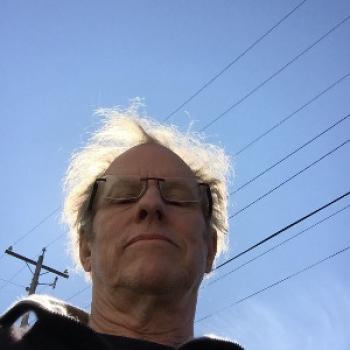 nathan0011 - date a Canadian, 100% free nathan0011