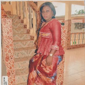 duchess - date a Canadian, 100% free duchess