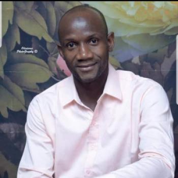 kanda89 - date a Canadian, 100% free kanda89