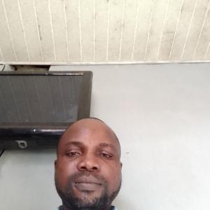 sojicrown - date a Canadian, 100% free sojicrown