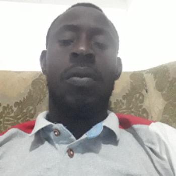 melodianie - date a Canadian, 100% free melodianie