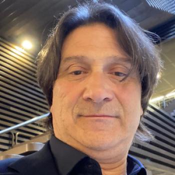 phoenix19 - date a Canadian, 100% free phoenix19