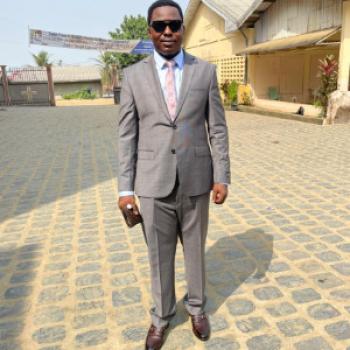 0213200434 - date a Canadian, 100% free 0213200434