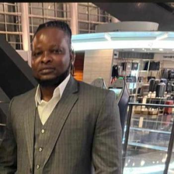 bizz111 - date a Canadian, 100% free bizz111